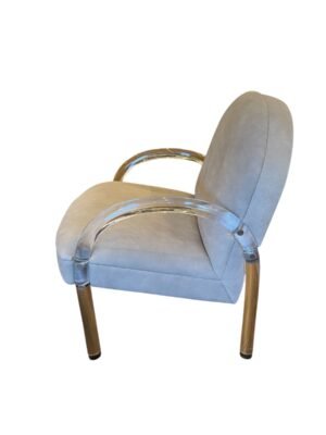 Photoroom_20250516_105000 (1)