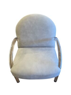 Photoroom_20250516_105021 (1)