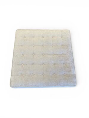 Photoroom_20260310_103334