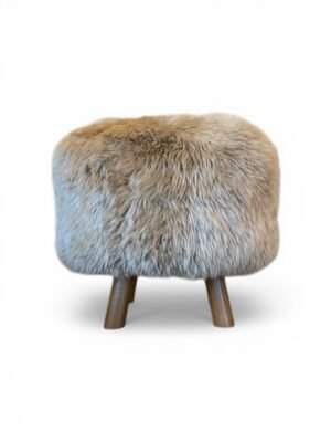 COSSACK LIGHT BROWN LEGS 4