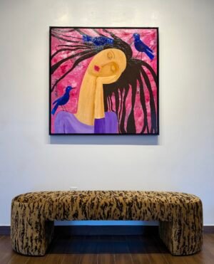 IMG_2926